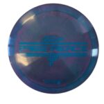 Discraft Drive - Prototype, 173-174