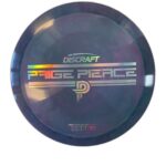 Discraft Drive - Prototype, 173-174