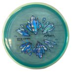 Axiom Hex - Proton Soft OTB, 173