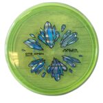 Axiom Hex - Proton Soft OTB, 172
