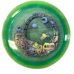 Axiom Vanish - Prism Proton OTB, 161