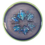 Axiom Hex - Proton Soft OTB, 174