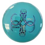 Axiom Crave - Neutron Soft OTB, 175