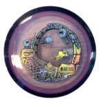 Axiom Vanish - Prism Proton OTB, 160