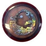 Axiom Vanish - Prism Proton OTB, 160