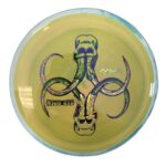 Axiom Crave - Neutron Soft OTB, 174