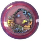 Axiom Vanish - Prism Proton OTB, 160