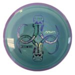 Axiom Crave - Neutron Soft OTB, 174