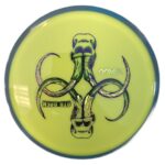 Axiom Crave - Neutron Soft OTB, 174