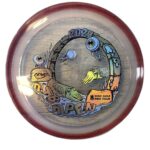 Axiom Vanish - Prism Proton OTB, 159
