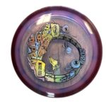 Axiom Vanish - Prism Proton OTB, 158