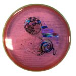 Axiom Envy - Prism Proton OTB, 174