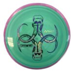 Axiom Crave - Neutron Soft OTB, 173