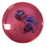 Axiom Envy - Prism Proton OTB, 174