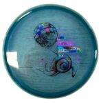 Axiom Envy - Prism Proton OTB, 174