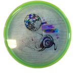 Axiom Envy - Prism Proton OTB, 174