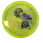 Axiom Envy - Prism Proton OTB, 173