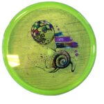 Axiom Envy - Prism Proton OTB, 173