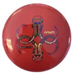 Axiom Crave - Neutron Soft OTB, 173