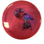 Axiom Envy - Prism Proton OTB, 173