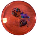 Axiom Envy - Prism Proton OTB, 173