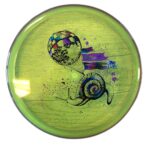 Axiom Envy - Prism Proton OTB, 173