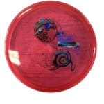 Axiom Envy - Prism Proton OTB, 172