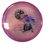 Axiom Envy - Prism Proton OTB, 172