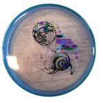 Axiom Envy - Prism Proton OTB, 172
