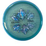 Axiom Hex - Proton Soft OTB, 174