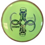 Axiom Crave - Neutron Soft OTB, 173