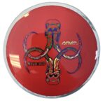 Axiom Crave - Neutron Soft OTB, 173