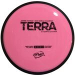 MVP Terra - Neutron, 174g