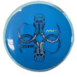 Axiom Crave - Neutron Soft OTB, 173