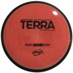 MVP Terra - Neutron, 174g