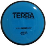 MVP Terra - Neutron, 174g