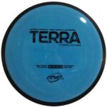 MVP Terra - Neutron, 174g