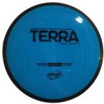 MVP Terra - Neutron, 174g