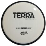 MVP Terra - Neutron, 174g
