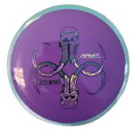 Axiom Crave - Neutron Soft OTB, 173