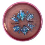 Axiom Hex - Proton Soft OTB, 174