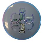 Axiom Crave - Neutron Soft OTB, 173