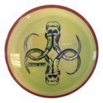 Axiom Crave - Neutron Soft OTB, 173