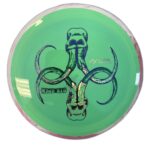 Axiom Crave - Neutron Soft OTB, 173