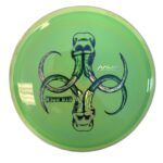 Axiom Crave - Neutron Soft OTB, 173