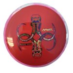 Axiom Crave - Neutron Soft OTB, 173