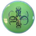 Axiom Crave - Neutron Soft OTB, 173