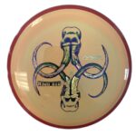 Axiom Crave - Neutron Soft OTB, 173