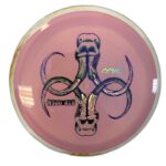 Axiom Crave - Neutron Soft OTB, 173