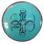 Axiom Crave - Neutron Soft OTB, 173